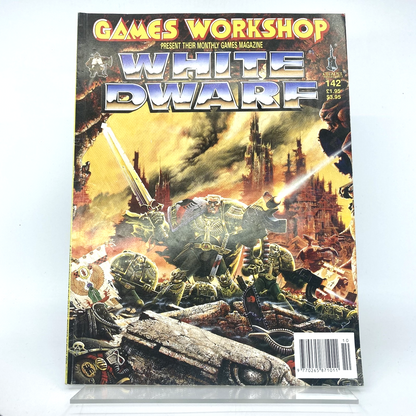 bfa63cee-e2c3-499a-a3e9-d2bbc86cd0b7