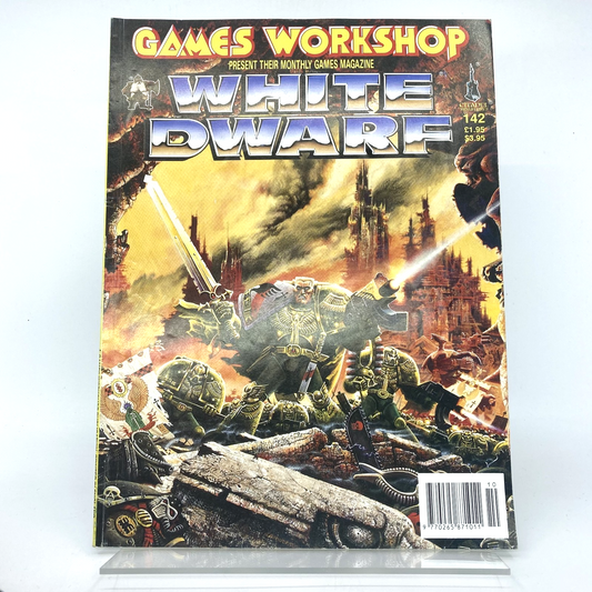 bfa63cee-e2c3-499a-a3e9-d2bbc86cd0b7