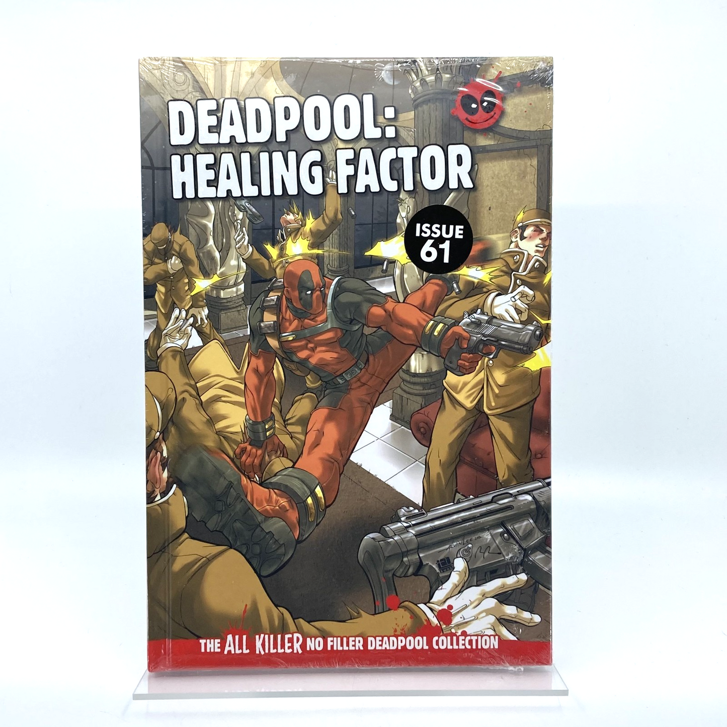 bfa6be30-12b4-4b41-a026-86f6073d8e79