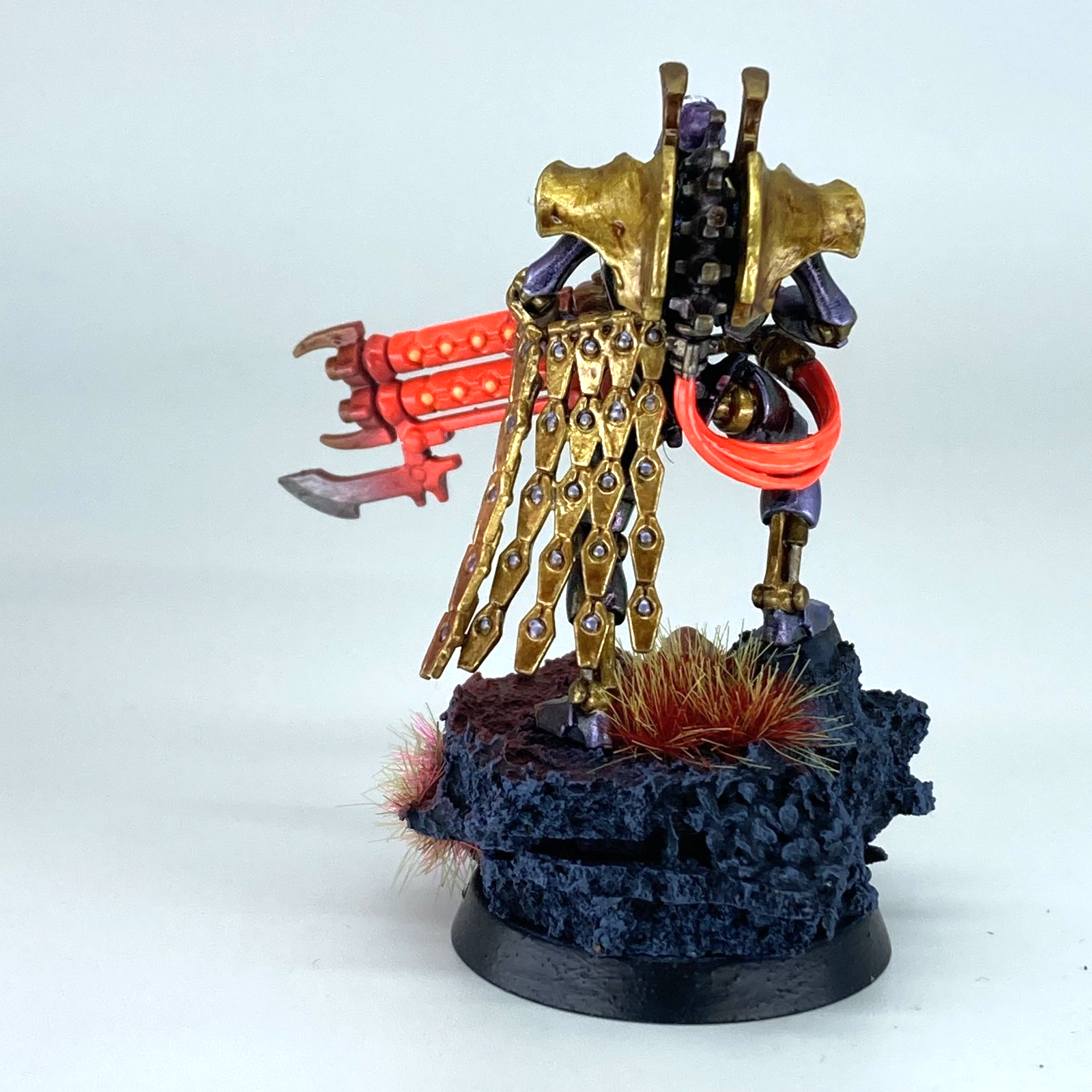 bfa707a2-9e93-4713-916e-46f97047705e