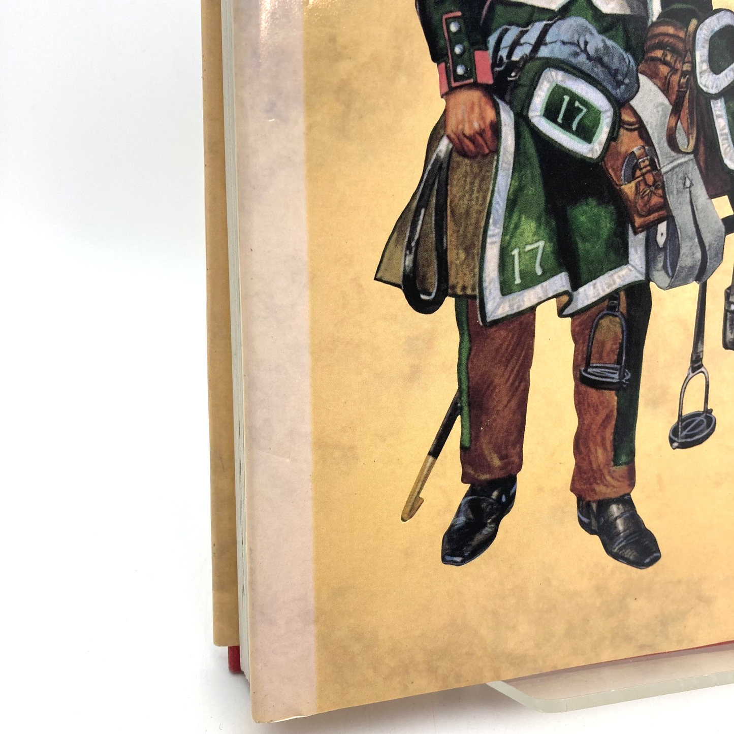 bfa73d2f-5ba7-4019-9b22-2b5872753186