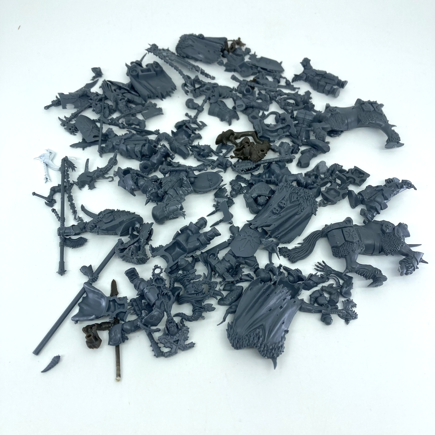 bfaace0d-a73b-47a0-98c8-eb35443e5326