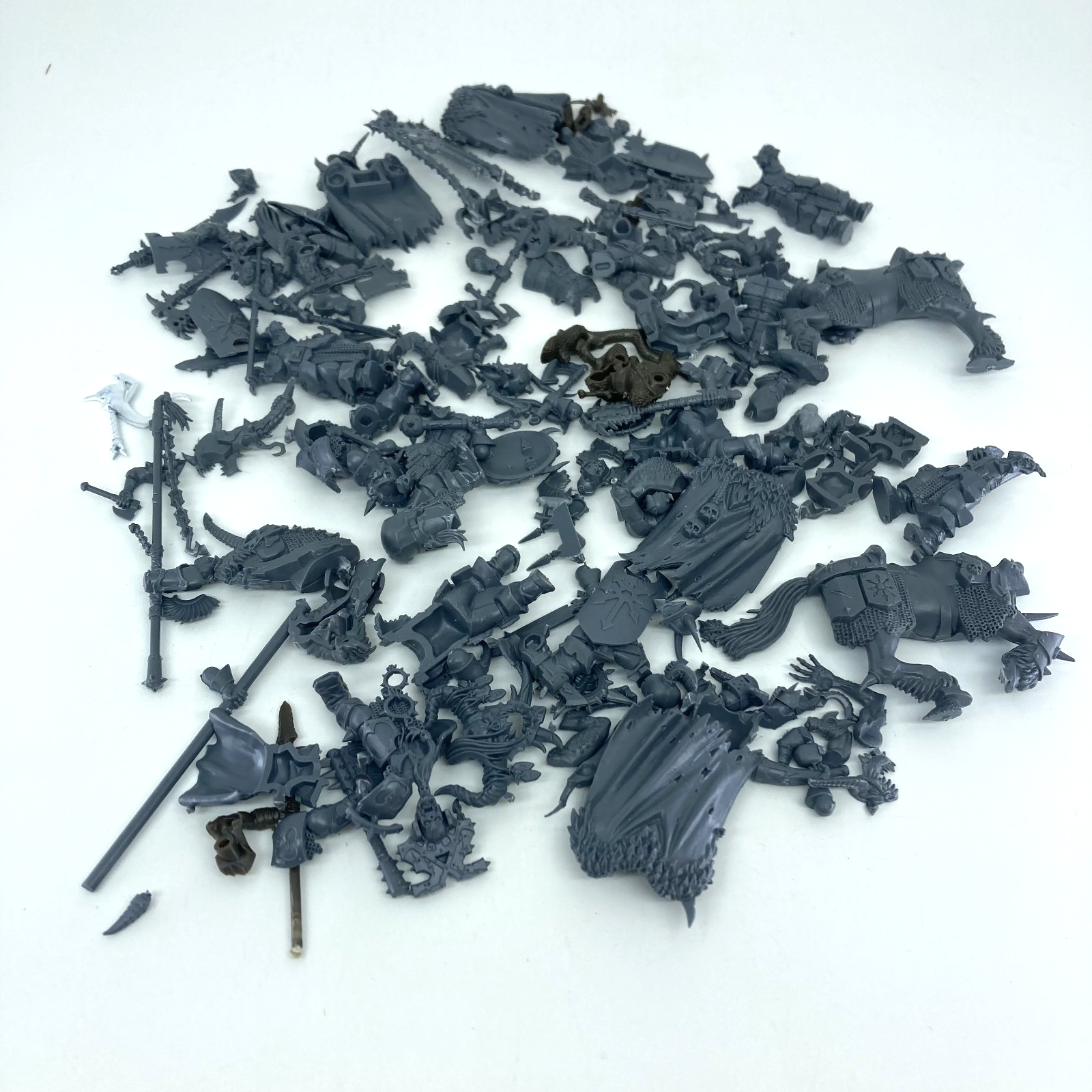 bfaace0d-a73b-47a0-98c8-eb35443e5326