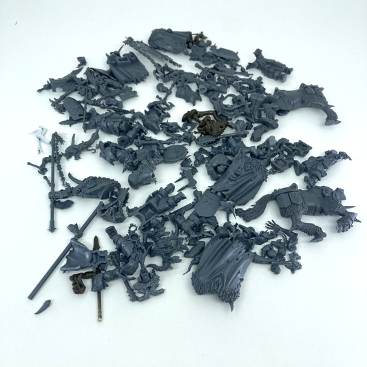 bfaace0d-a73b-47a0-98c8-eb35443e5326