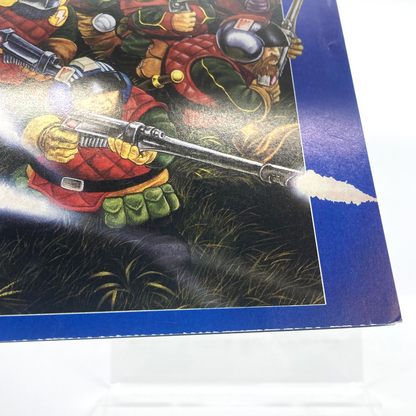 bfaeda86-cd50-49e0-84c8-20384e402d6c