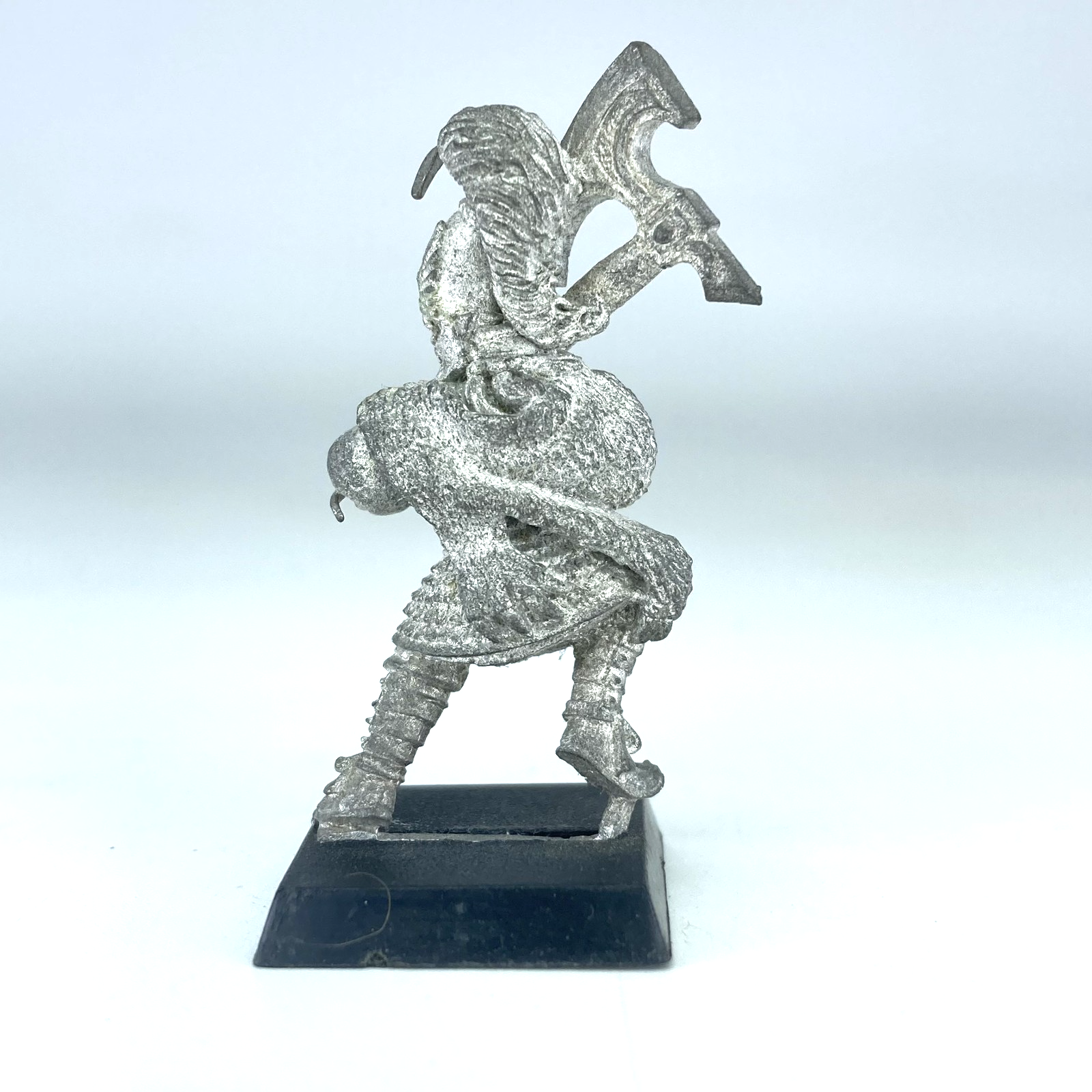 bfb1861b-2f85-4415-9e0c-424f047af3e9