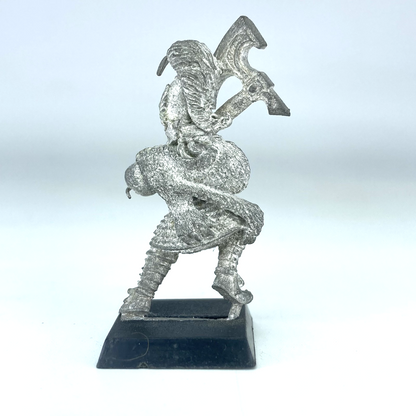 bfb1861b-2f85-4415-9e0c-424f047af3e9