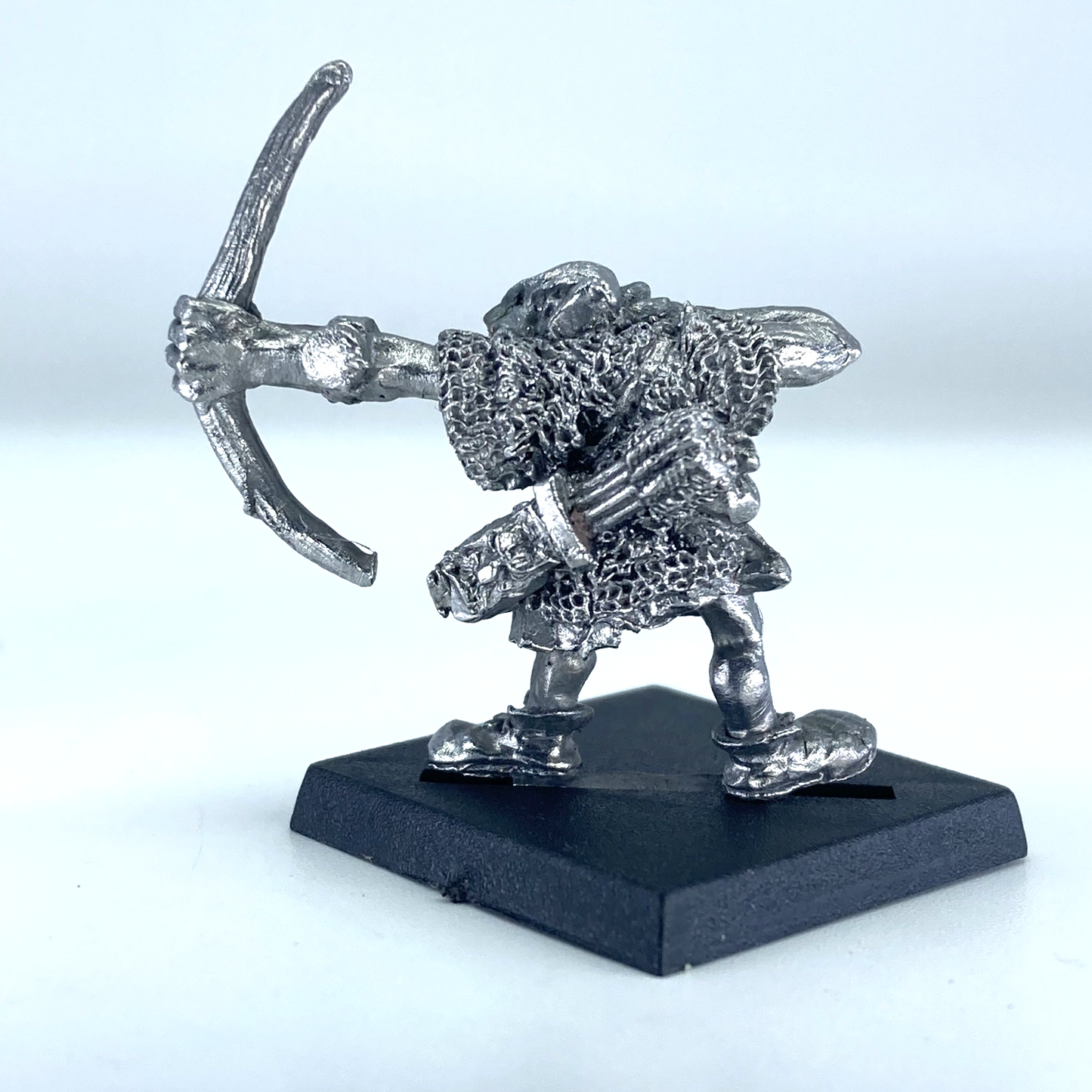 bfb1d0cd-eee4-4f8b-9389-6a4309426801