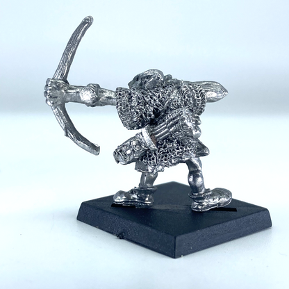 bfb1d0cd-eee4-4f8b-9389-6a4309426801