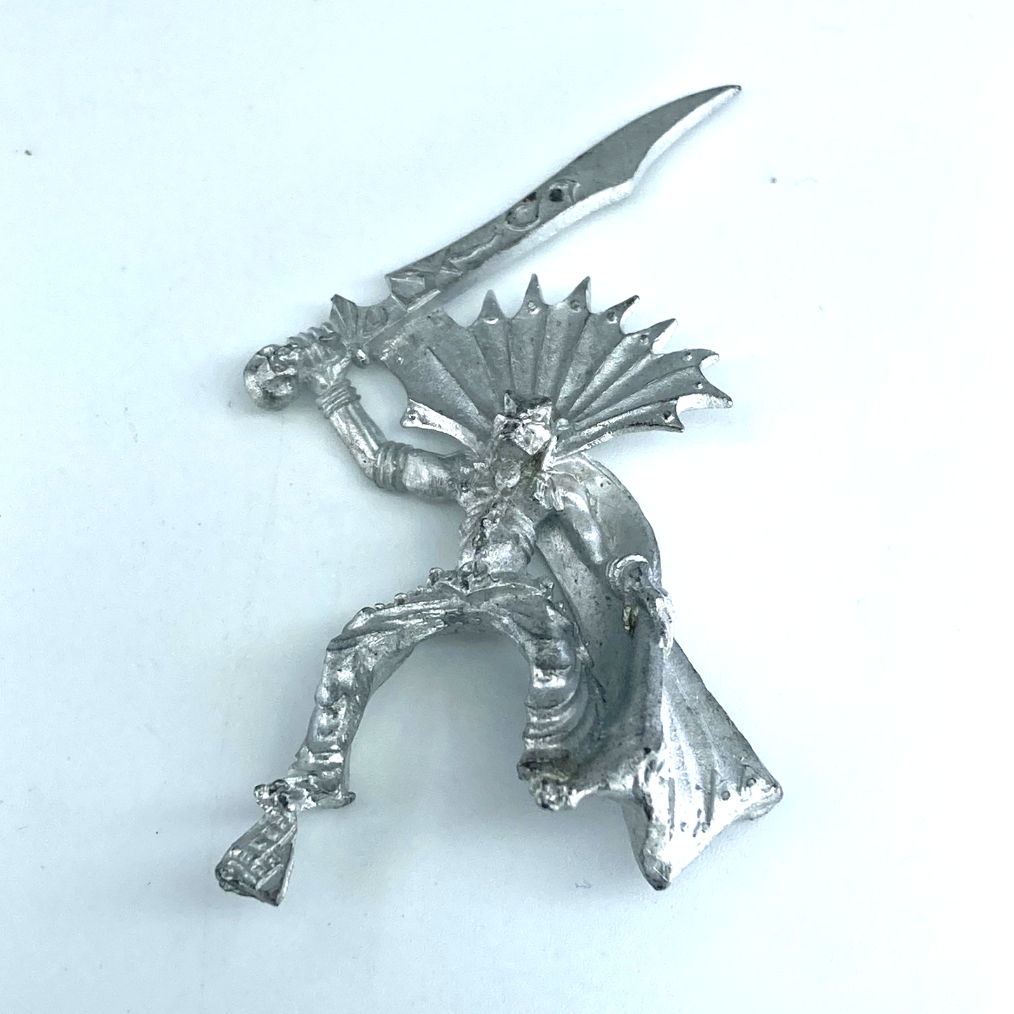 bfb1feae-62e5-4639-89fb-e47f7c18be68