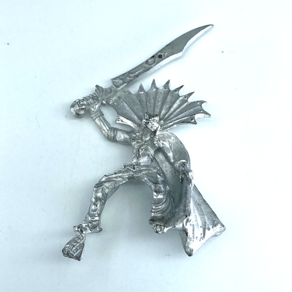 bfb1feae-62e5-4639-89fb-e47f7c18be68