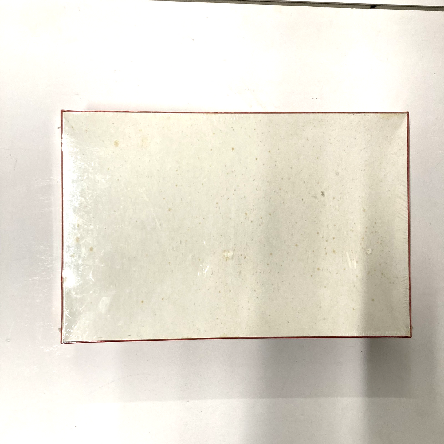 bfb1fff6-a171-461c-9ebe-e85f9477ca0f