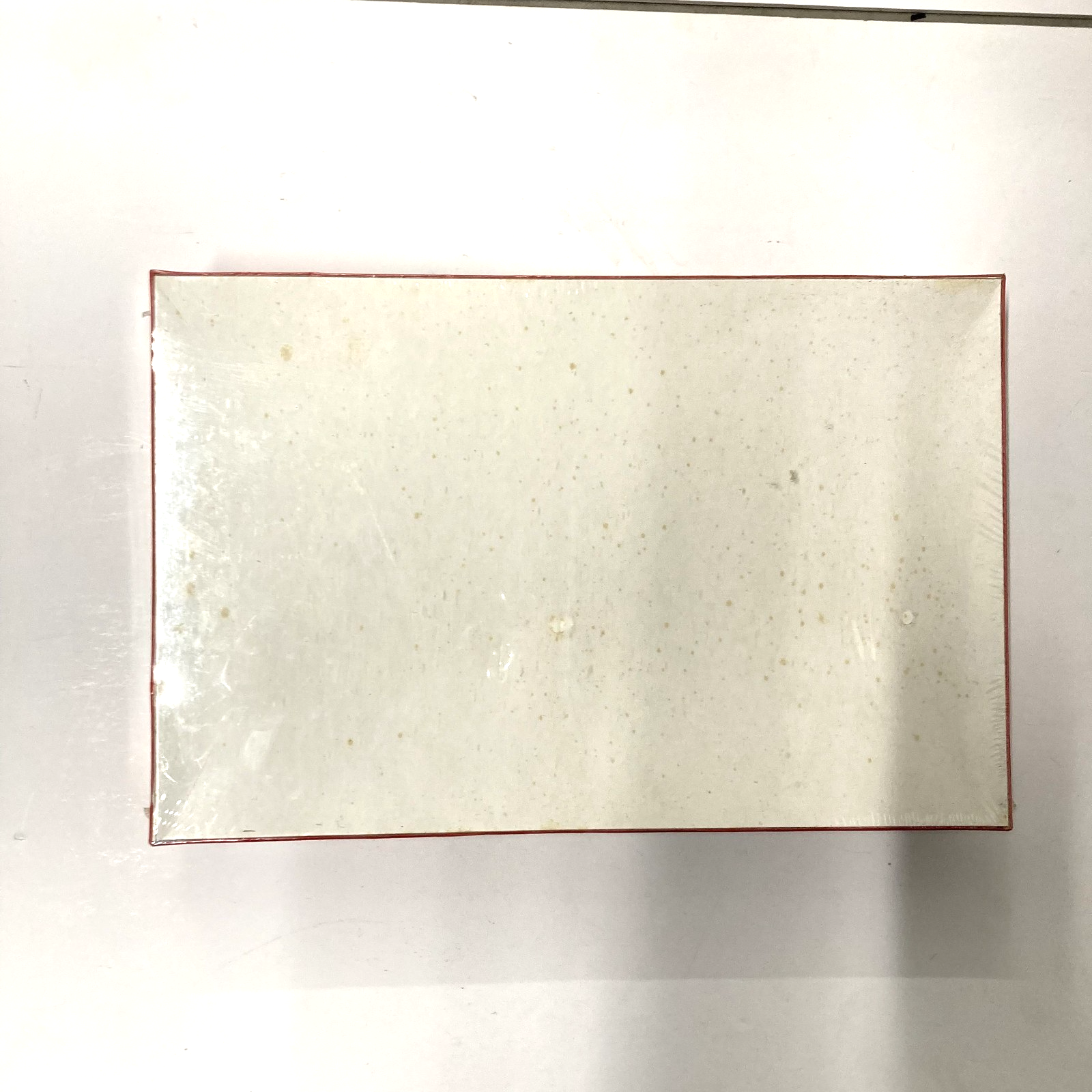 bfb1fff6-a171-461c-9ebe-e85f9477ca0f