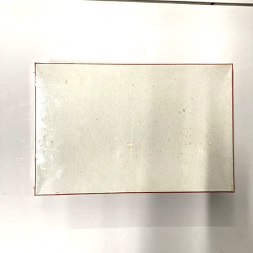 bfb1fff6-a171-461c-9ebe-e85f9477ca0f