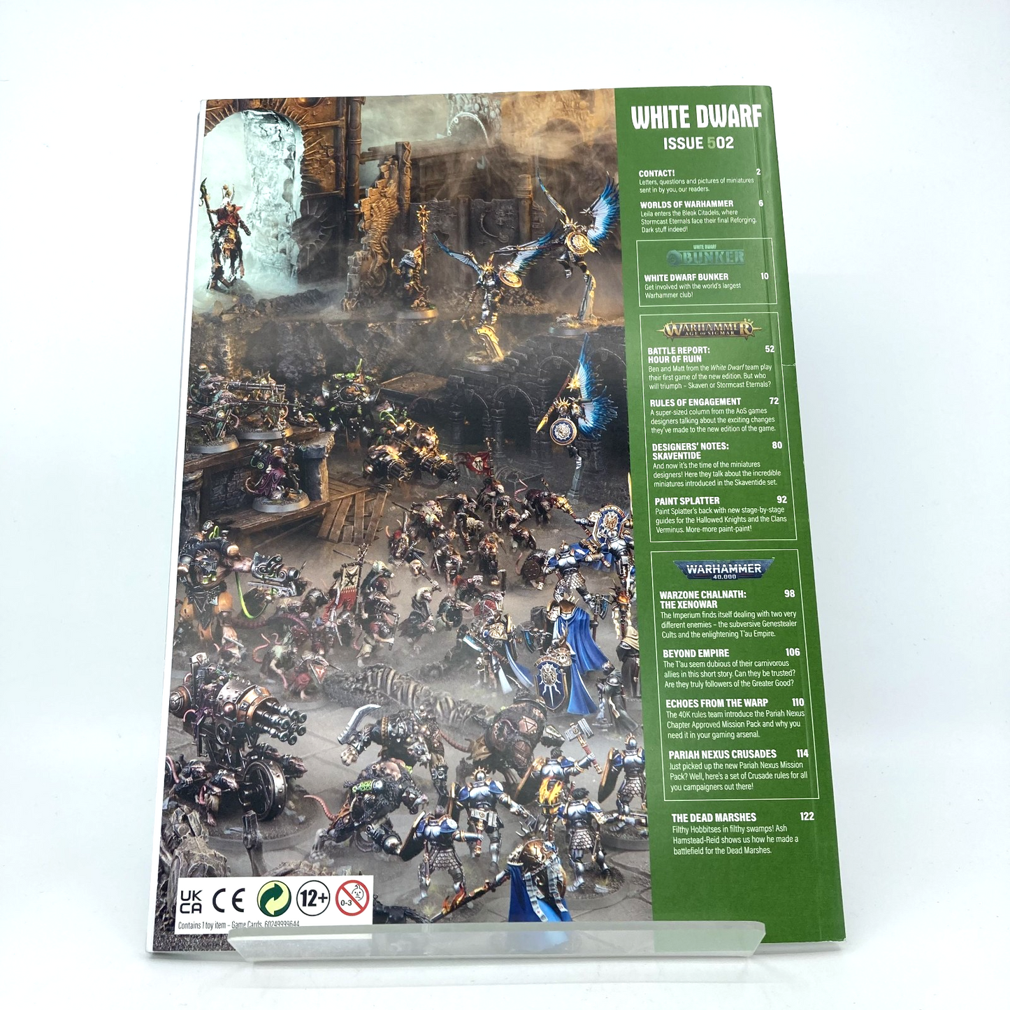 bfb48919-2e43-4a9a-83c2-9c6b8c731a33