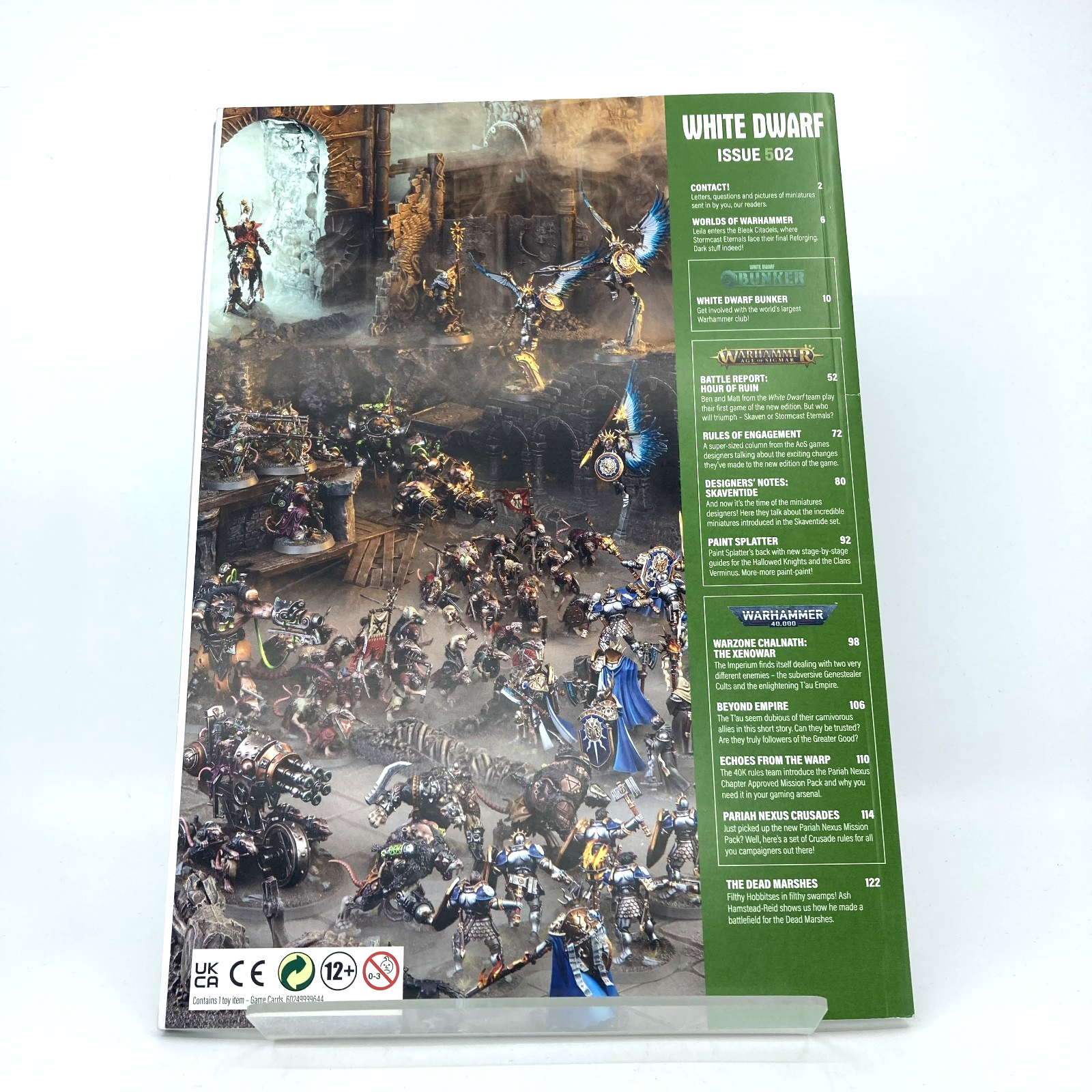 bfb48919-2e43-4a9a-83c2-9c6b8c731a33