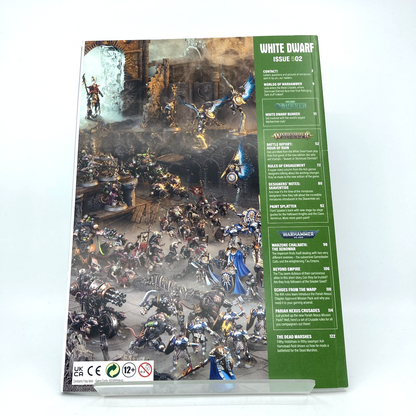 bfb48919-2e43-4a9a-83c2-9c6b8c731a33