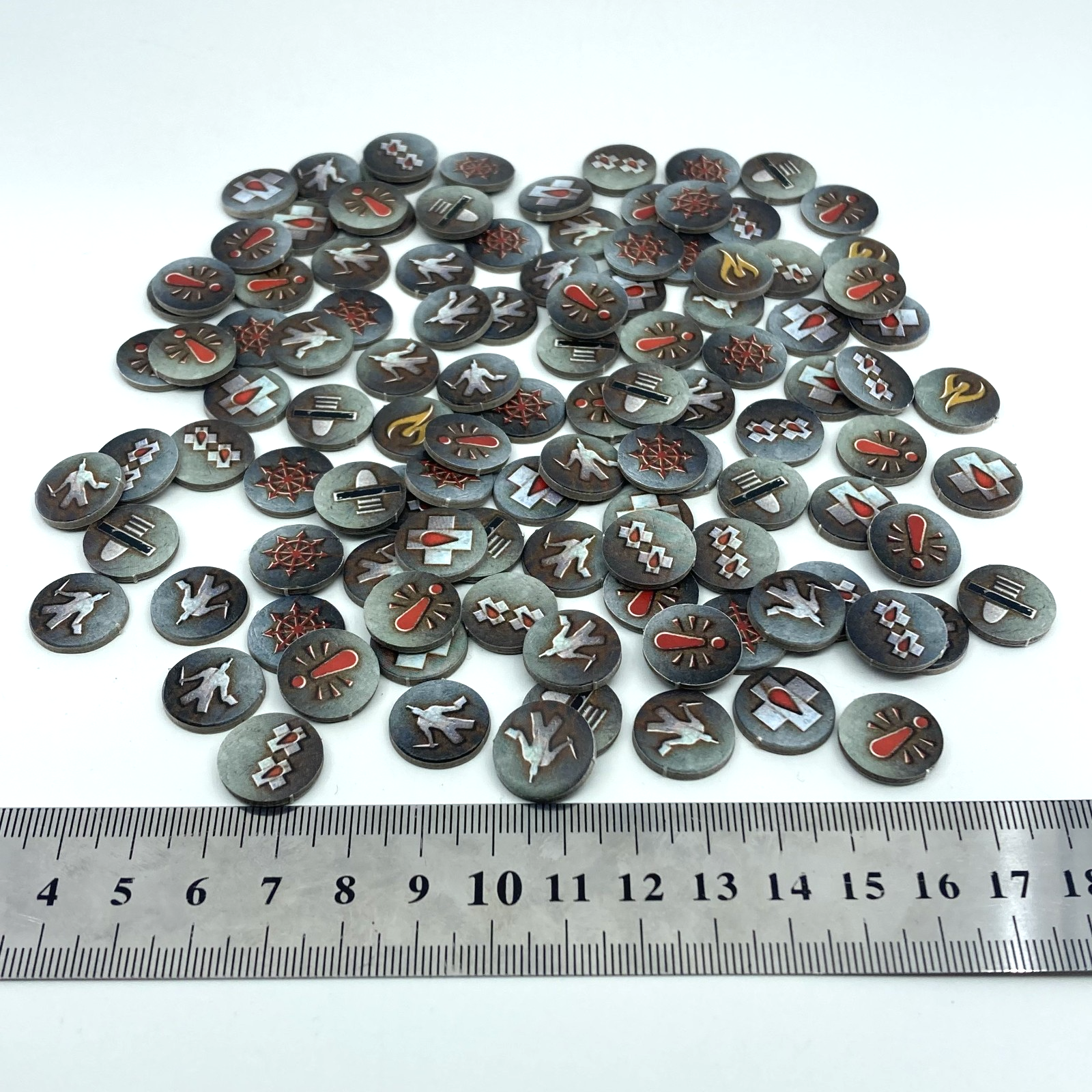 bfb5ef93-e00c-4796-9bcb-36b5740e7c00