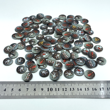 bfb5ef93-e00c-4796-9bcb-36b5740e7c00