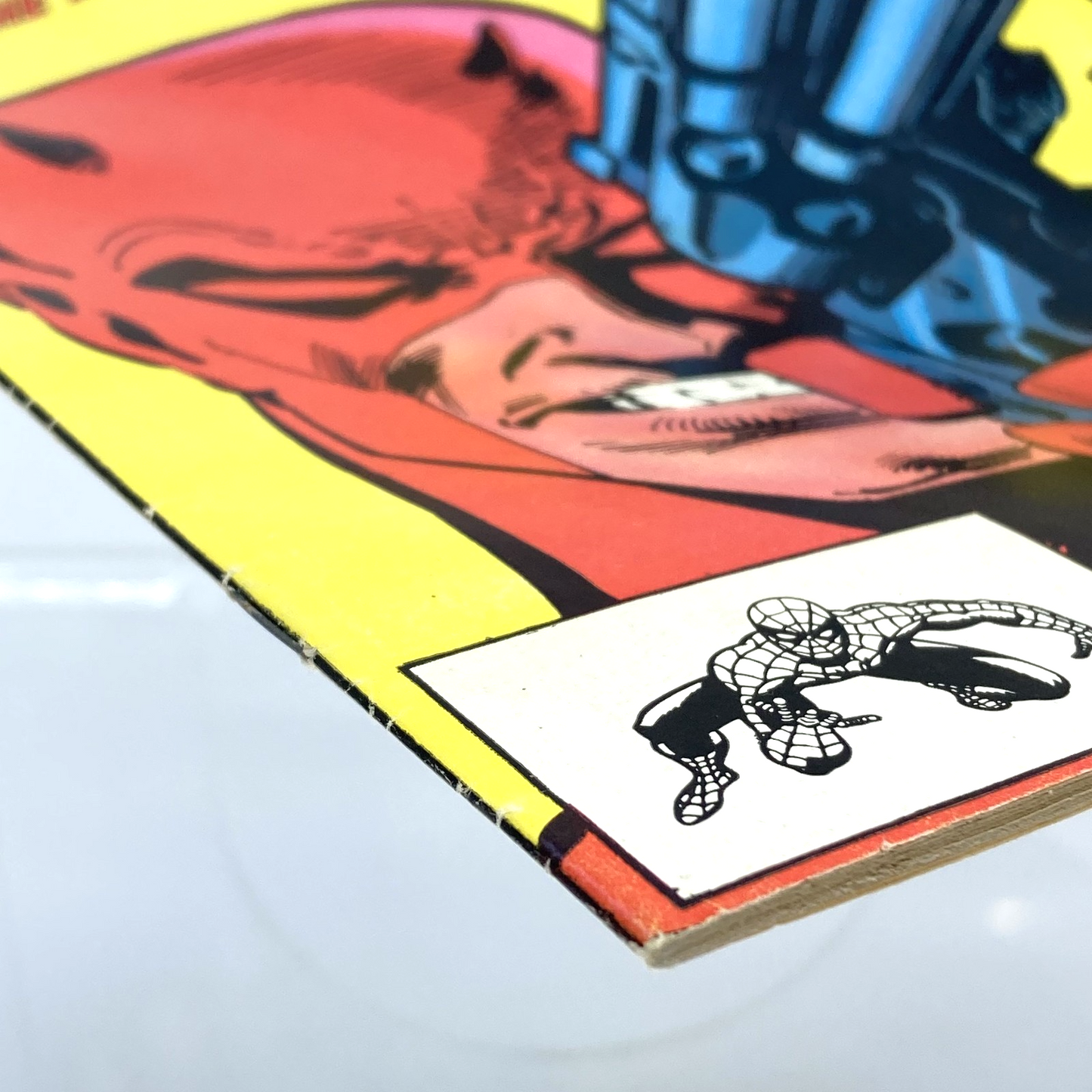 bfb66a0d-ed09-4625-8f99-34761b8ec9a0