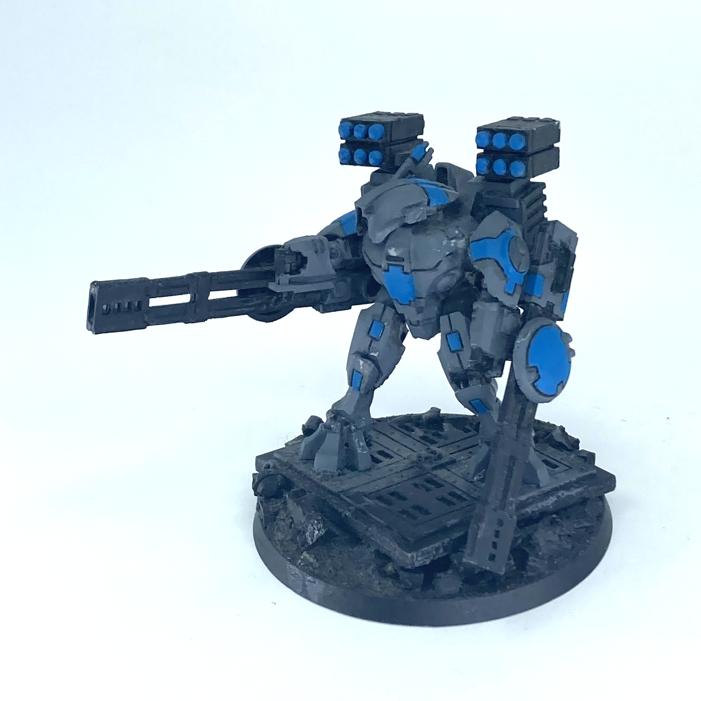 bfb82cb6-c2f9-4068-adff-5a8fe6773754