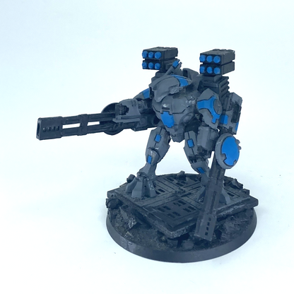 bfb82cb6-c2f9-4068-adff-5a8fe6773754