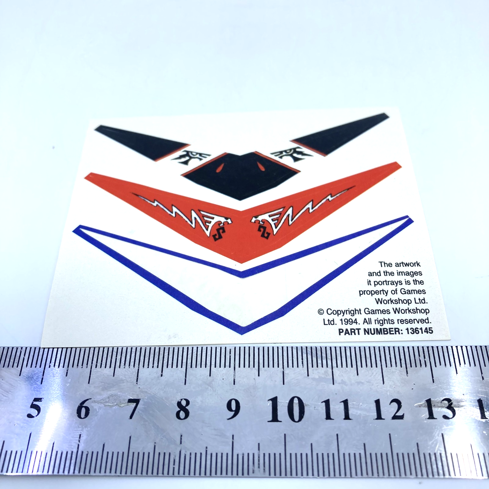 bfba6400-59bd-472b-8e9a-58944e4be140