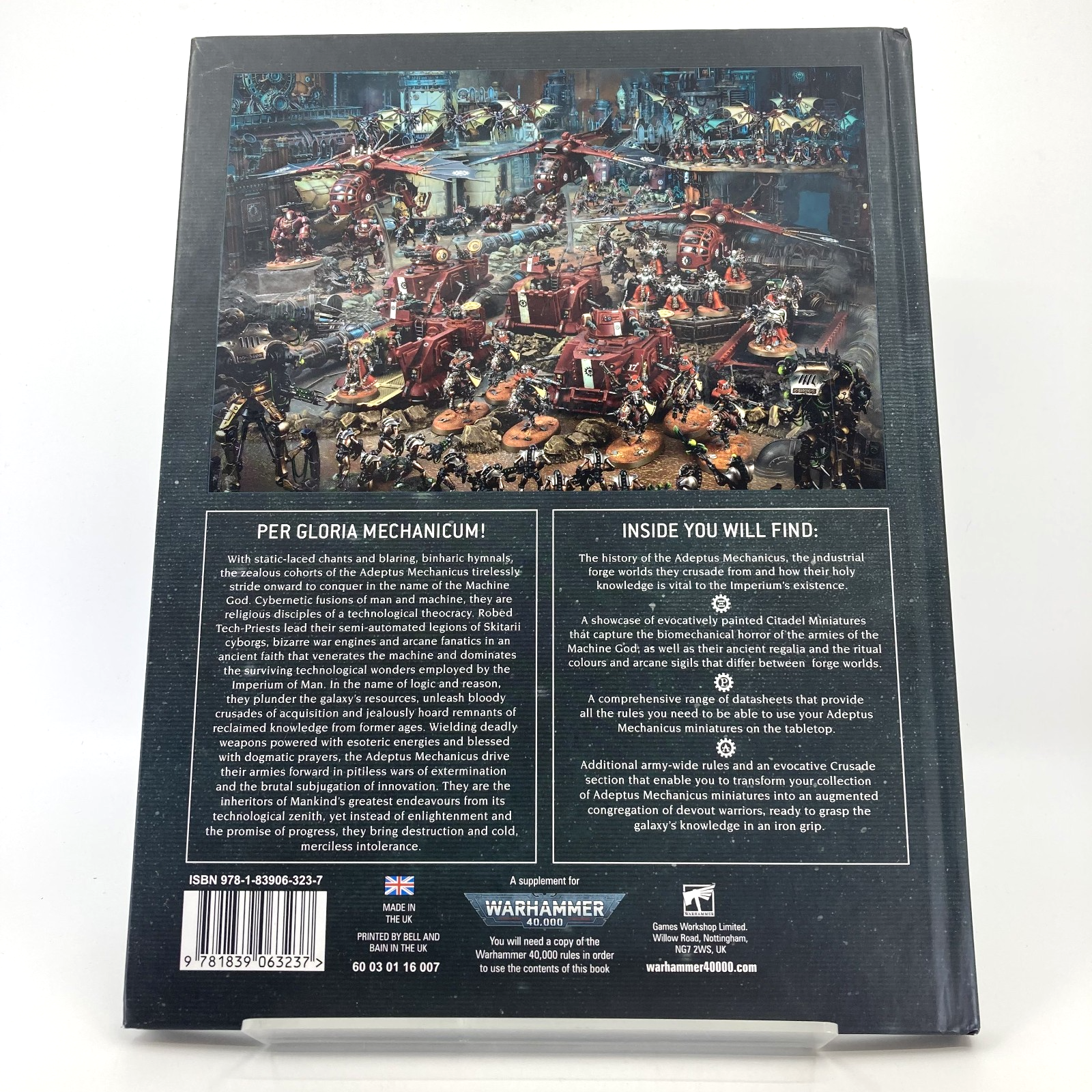 bfbbf8c9-a299-4bd9-a88c-000ad45bb5a4