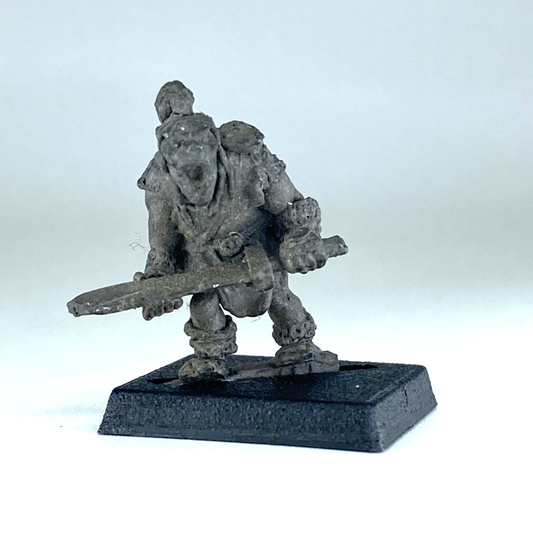 bfbda019-fba0-41ba-9e7a-ed033f1369d1