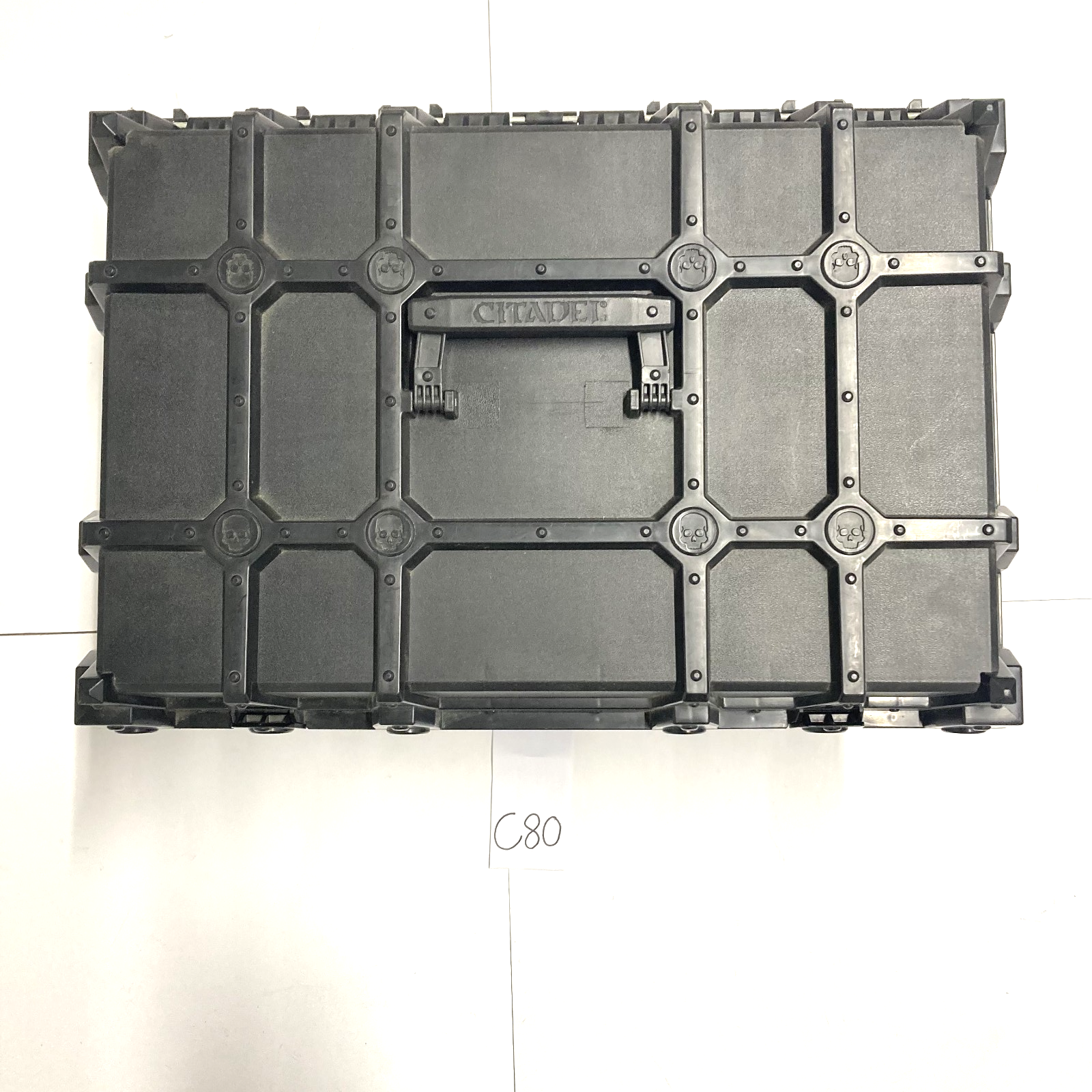 bfbdb6fe-9f15-4441-b972-1ca2eb23f1b7