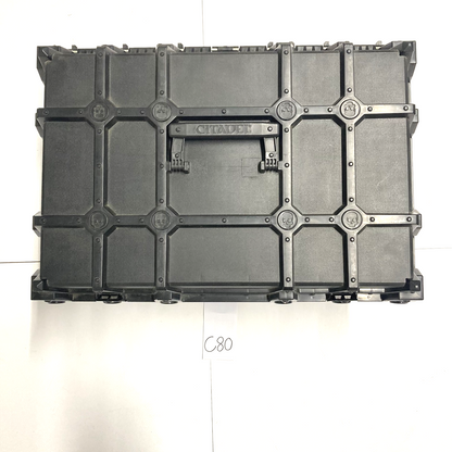 bfbdb6fe-9f15-4441-b972-1ca2eb23f1b7