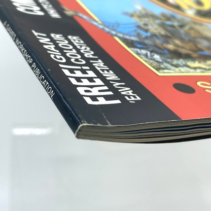 bfc05b71-8c52-4d1a-8efb-b718aa9d16ee