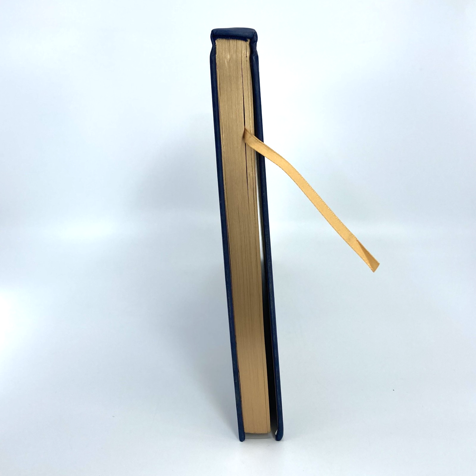 bfc0673e-95ac-494e-a0cd-34ad6f59f1f8