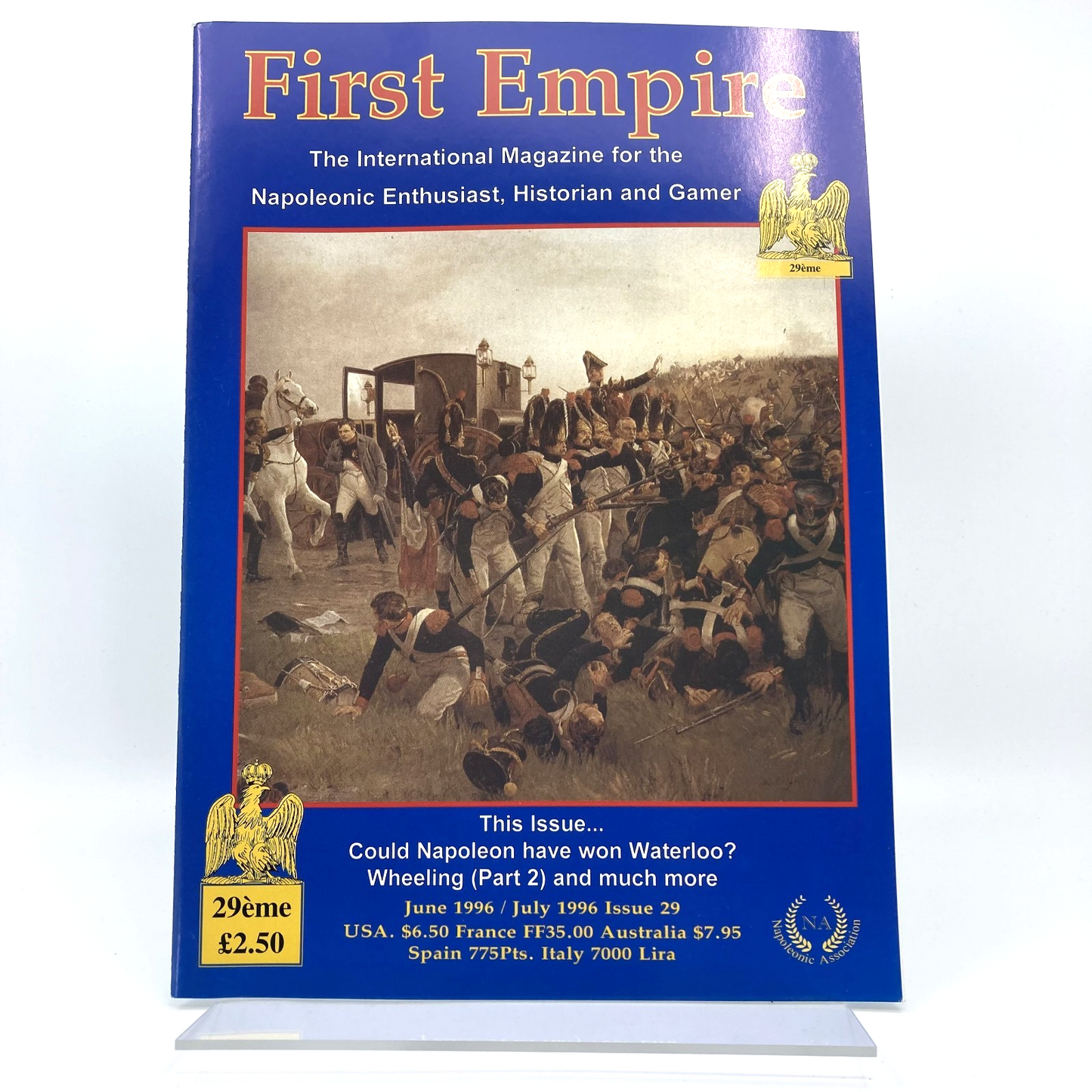 bfc144f4-e7a6-4695-8db5-103ded778fe9