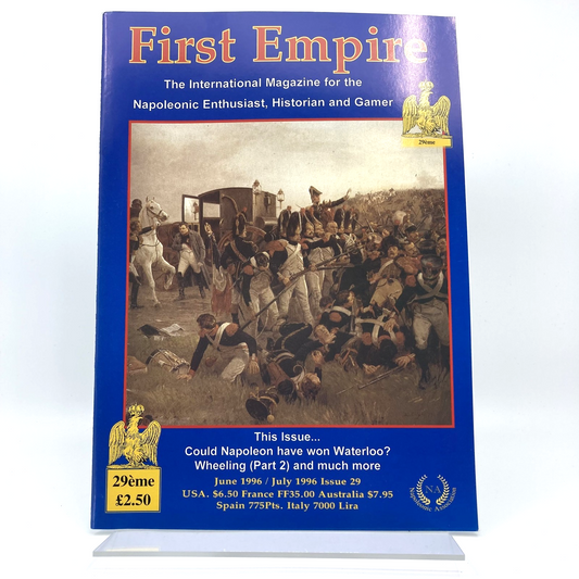 bfc144f4-e7a6-4695-8db5-103ded778fe9