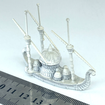 bfc474c7-46e5-4a24-be02-dfb6be8ff3ae