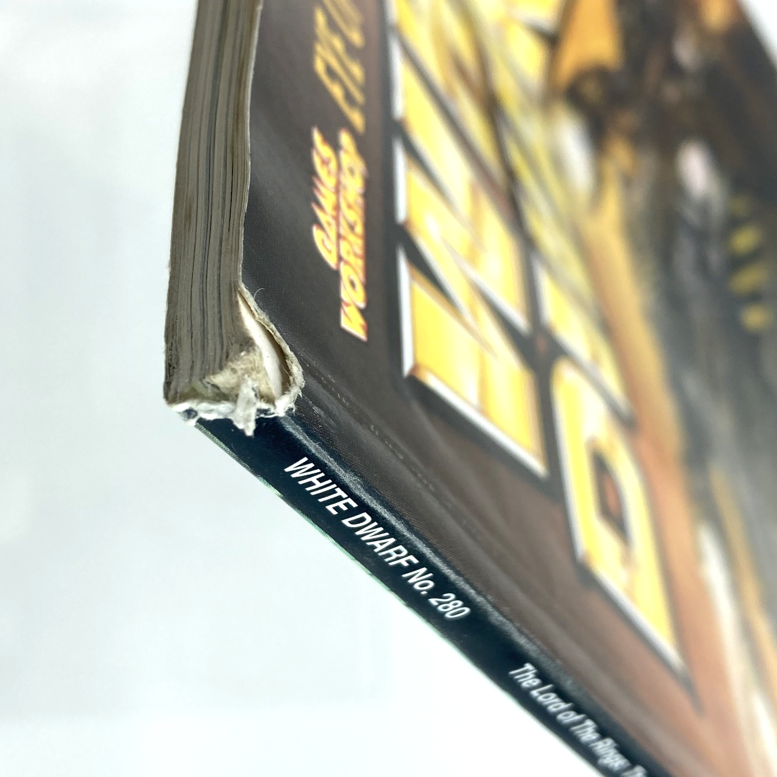 bfc5c1e1-2dcb-4a02-b1de-86276ba59f01