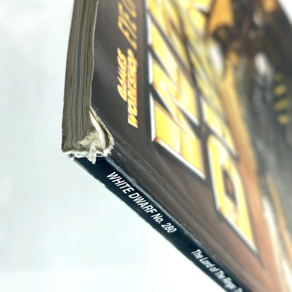 bfc5c1e1-2dcb-4a02-b1de-86276ba59f01