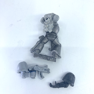 bfc618ac-14de-434e-b833-2b6beedfd044