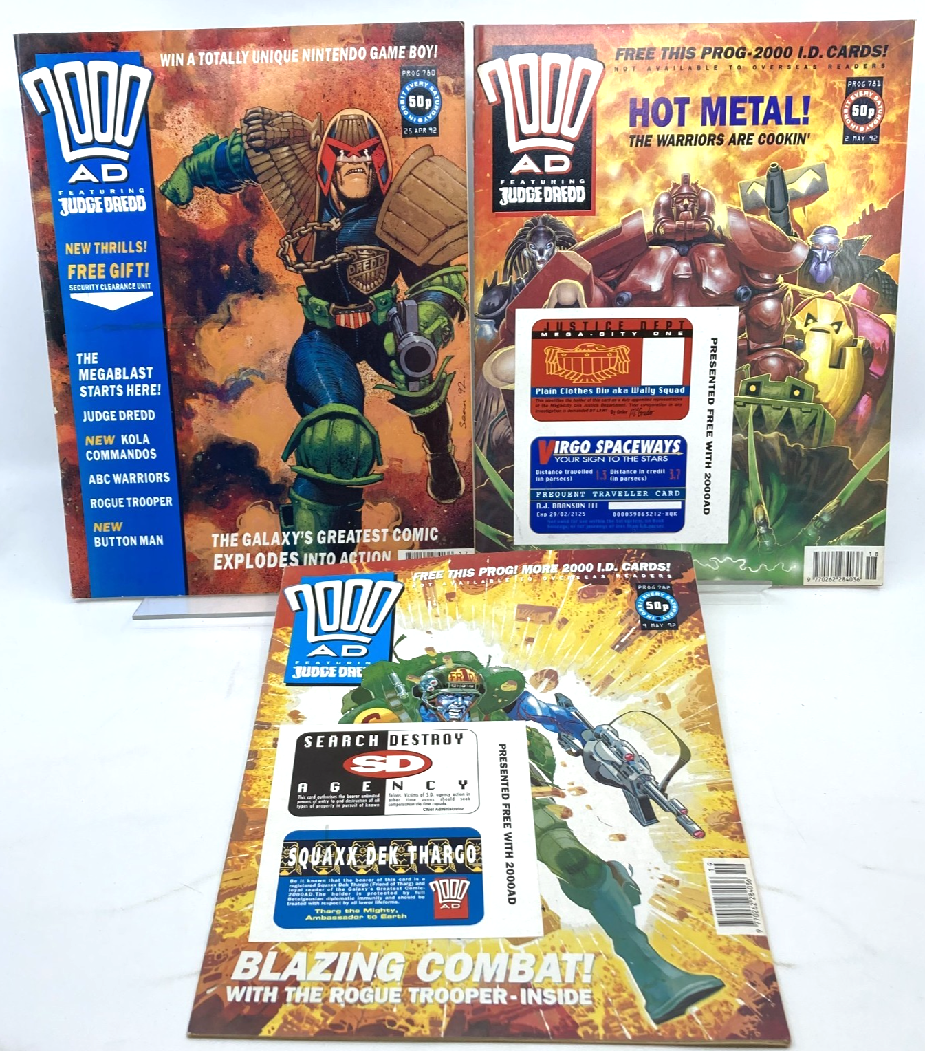 bfc71460-3f3d-40c7-8302-a8c93f40e424