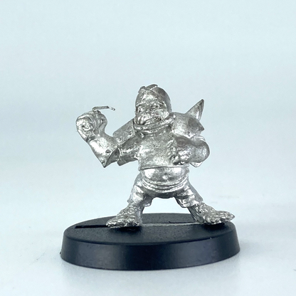 bfc8ad4a-4cdd-4717-bf5c-9fd6ee93f219