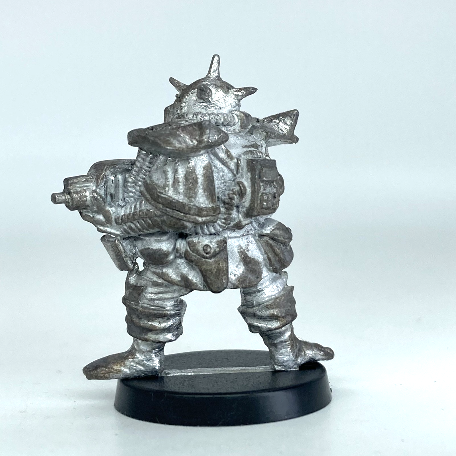 bfc9e06e-dd60-4b5e-94d1-162cf6d2ecce