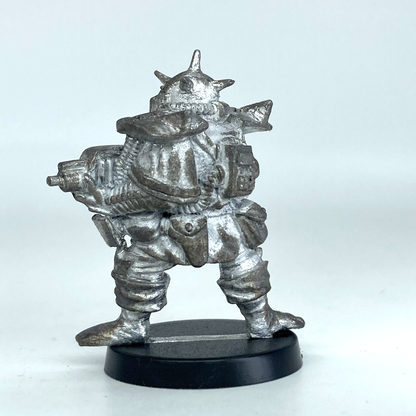 bfc9e06e-dd60-4b5e-94d1-162cf6d2ecce