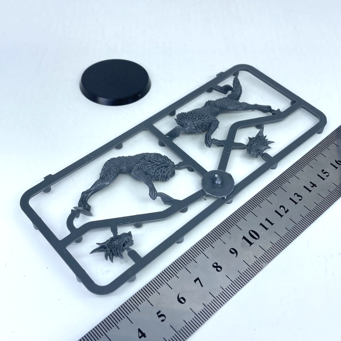 bfca9547-689a-4944-aa3f-d4fcf7e9838e