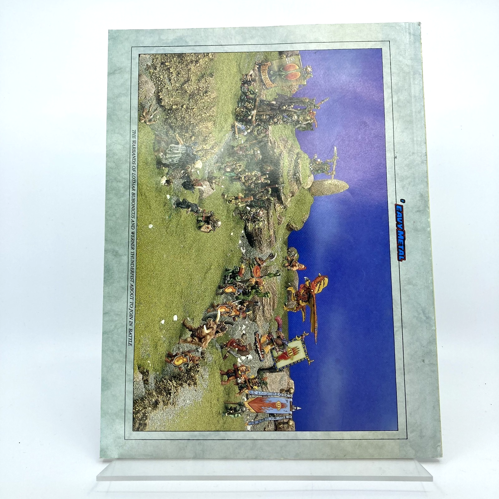 bfcce64d-a90d-4222-8c1c-2ec76378d53a