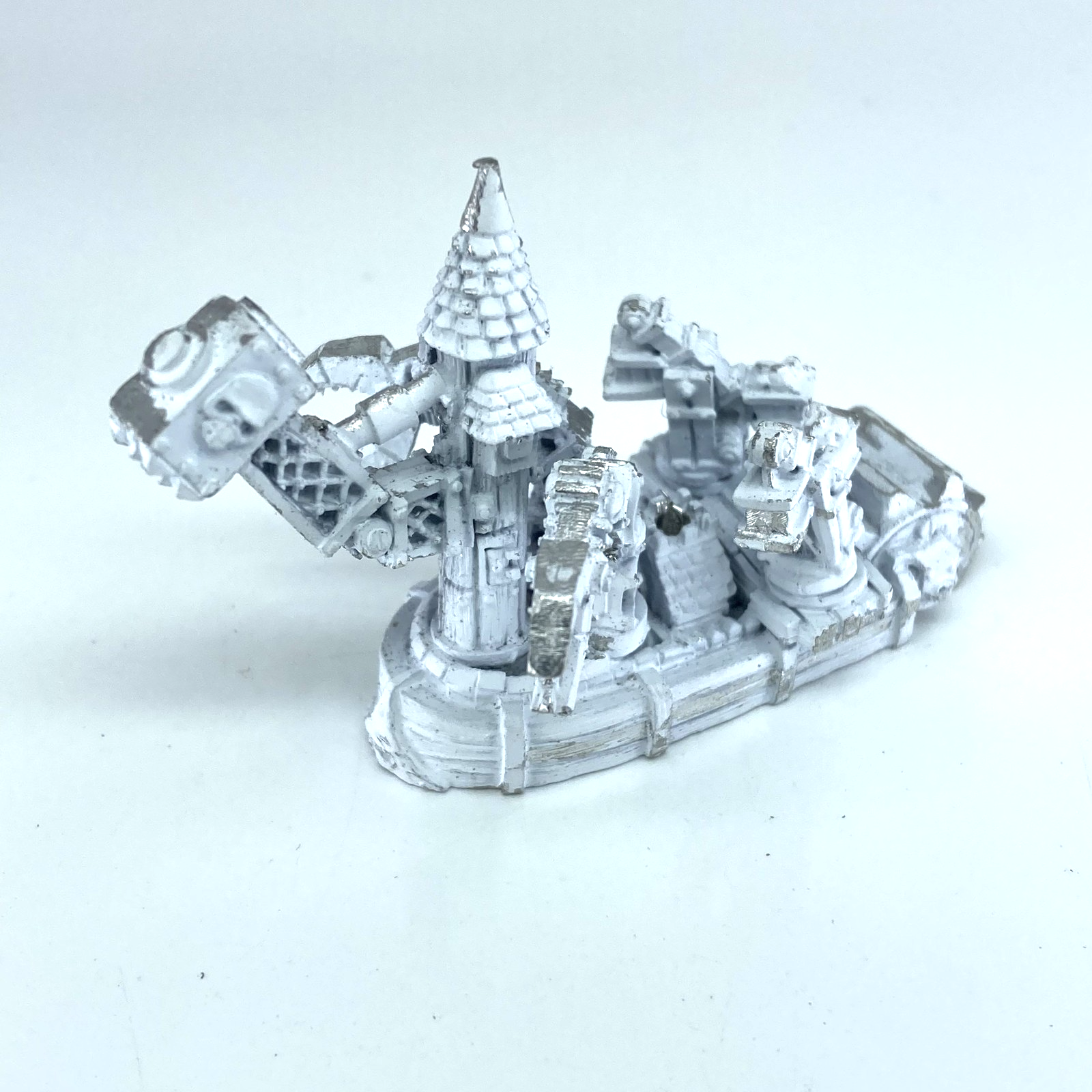 bfce18d1-bc22-46ee-939e-08047268f1a5