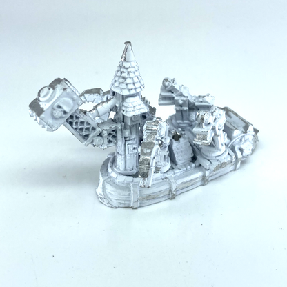 bfce18d1-bc22-46ee-939e-08047268f1a5