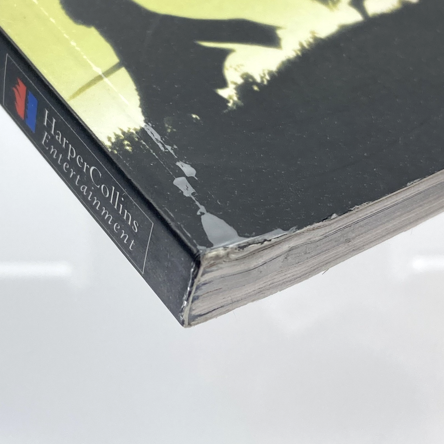 bfcf79e1-4a24-4994-9a73-8d747ab3ed17