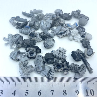 bfd23dbf-2074-4350-a665-3b63b4c29e46