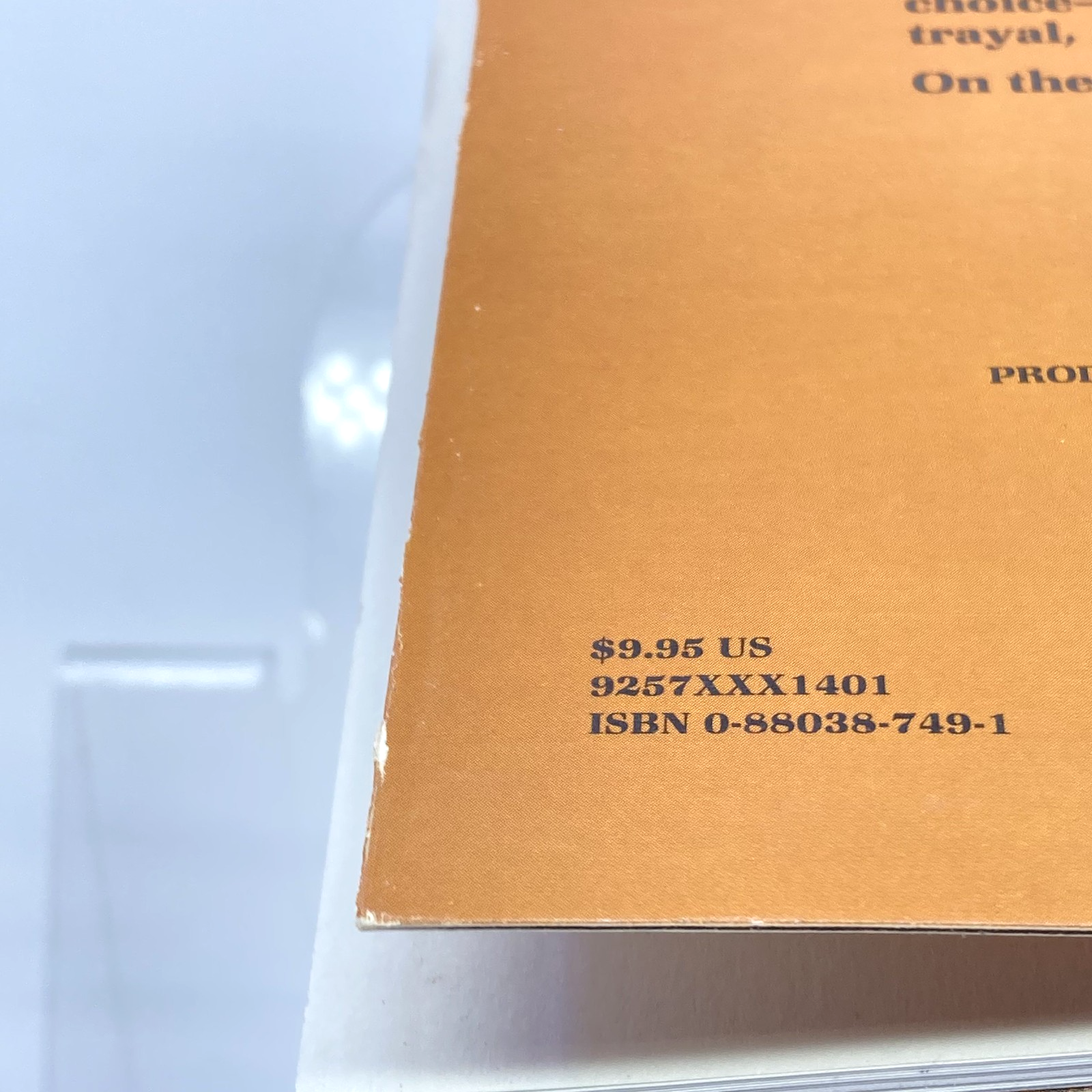 bfd3e272-dd09-40b4-8dd8-8359a8dc928a